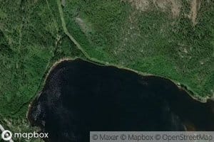 Altvatnet