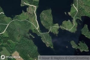 Korpisalmi