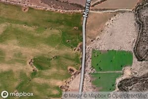 Hastings Tank Channel