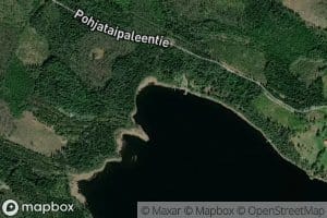 Pohjalahti