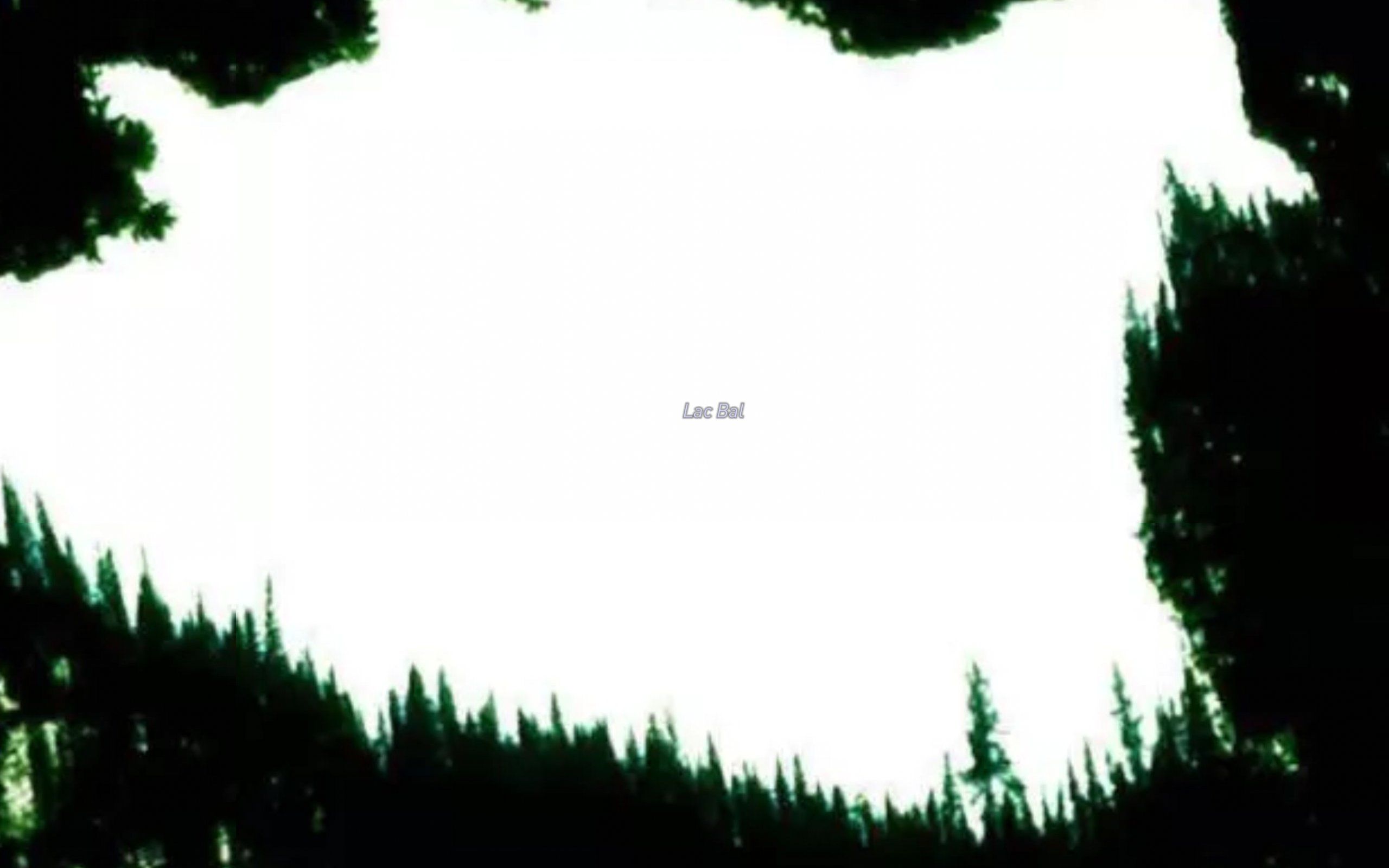 Lac Bal