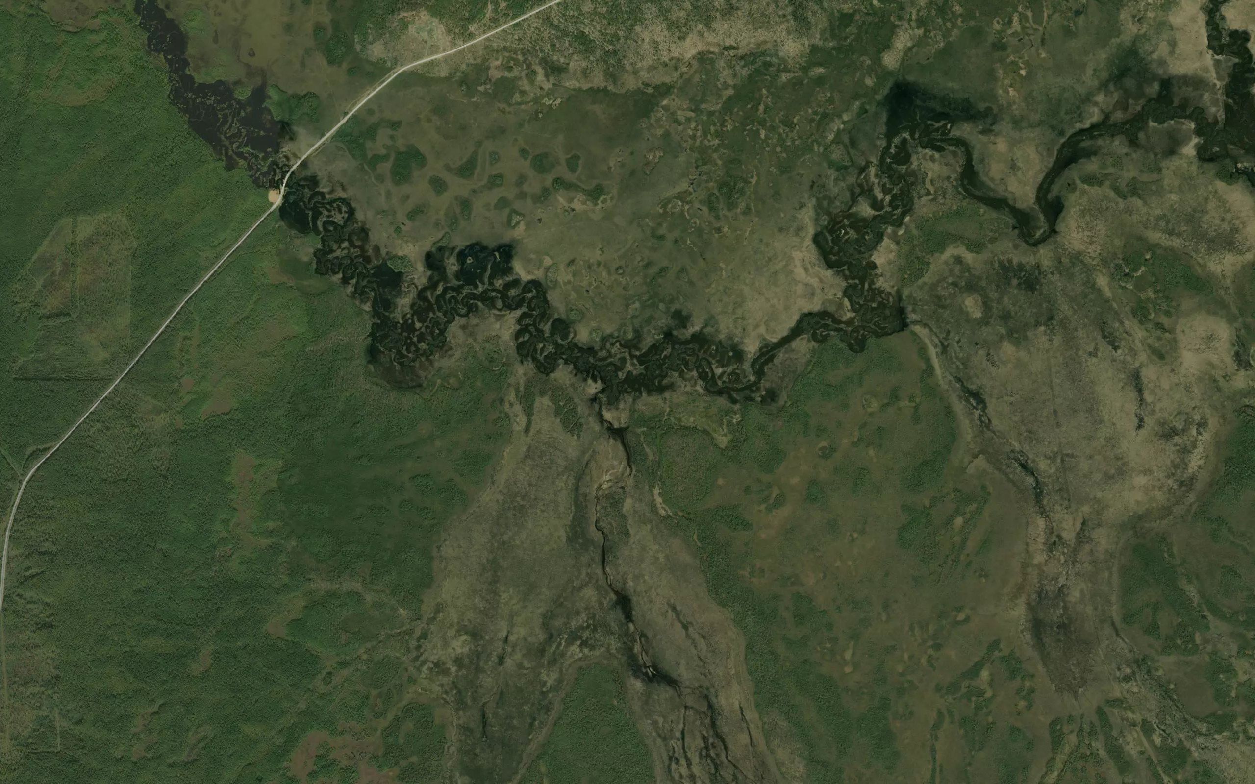 Siaktali