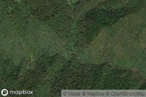 Rudkhaneh-ye Azanvagu