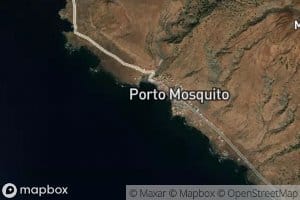 Porto Mosquito