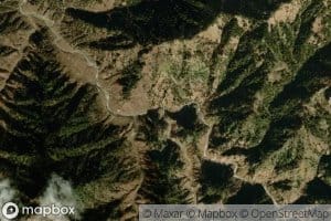 Mul Khola