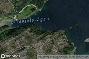 Husmannsvika