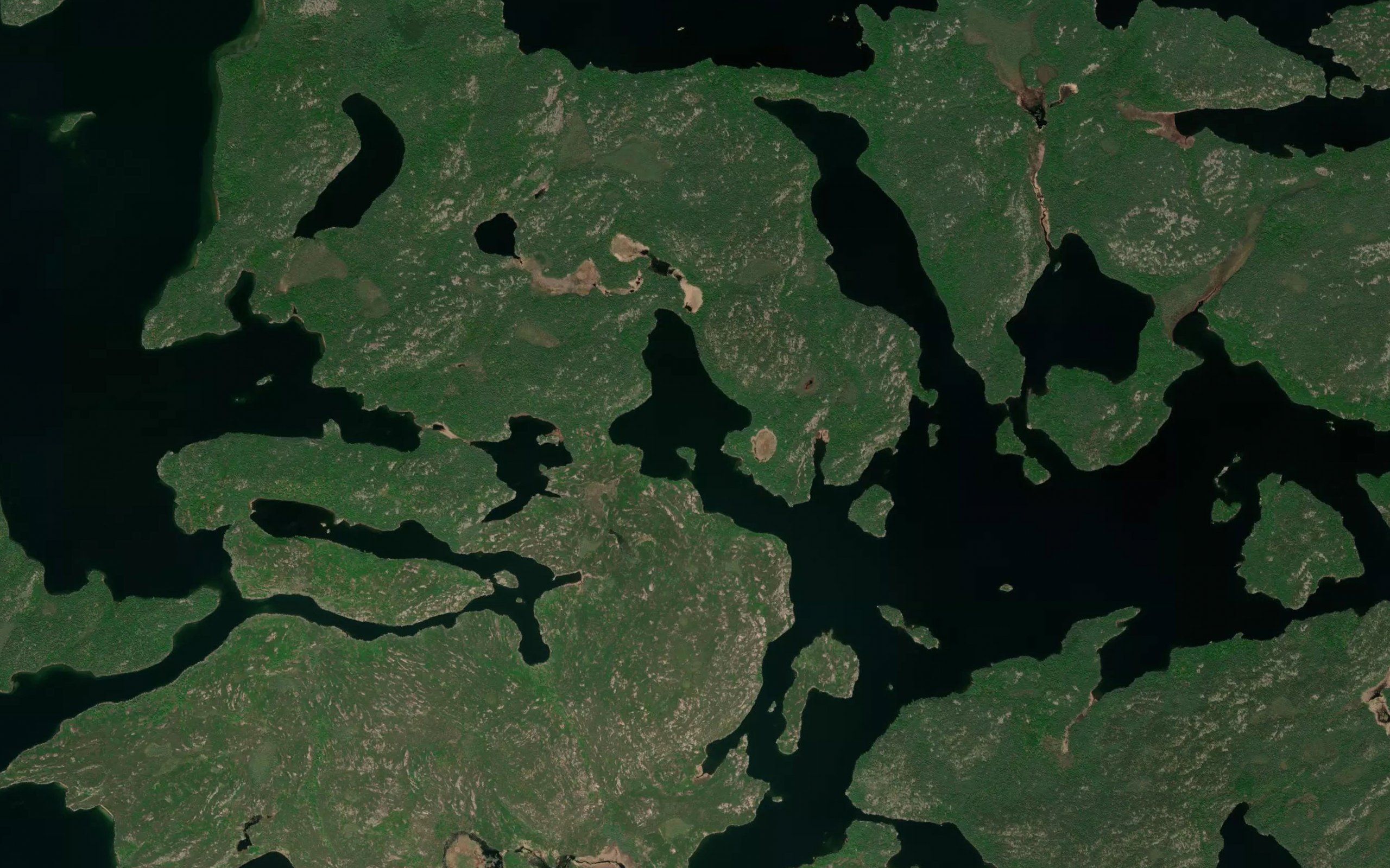 Noname Bay
