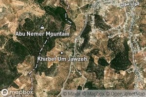 `Ayn Umm Jawzah