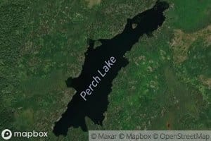 Perch Lake