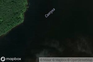 Svyatukha