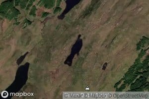 Loch nan Sgilleod