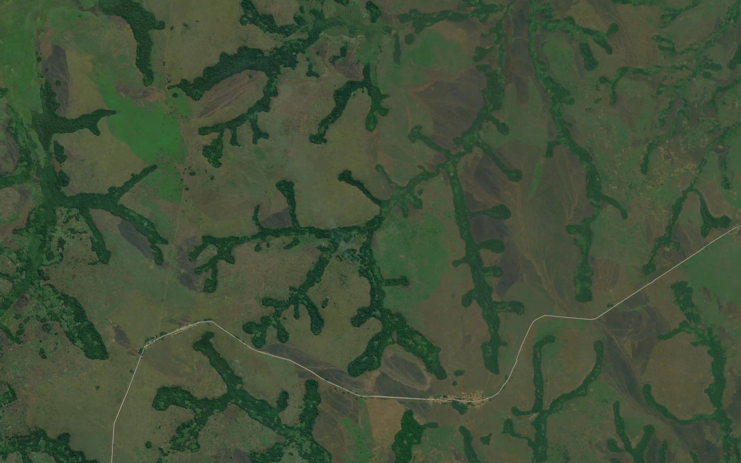 Kabulu