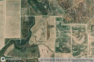Bear Slough
