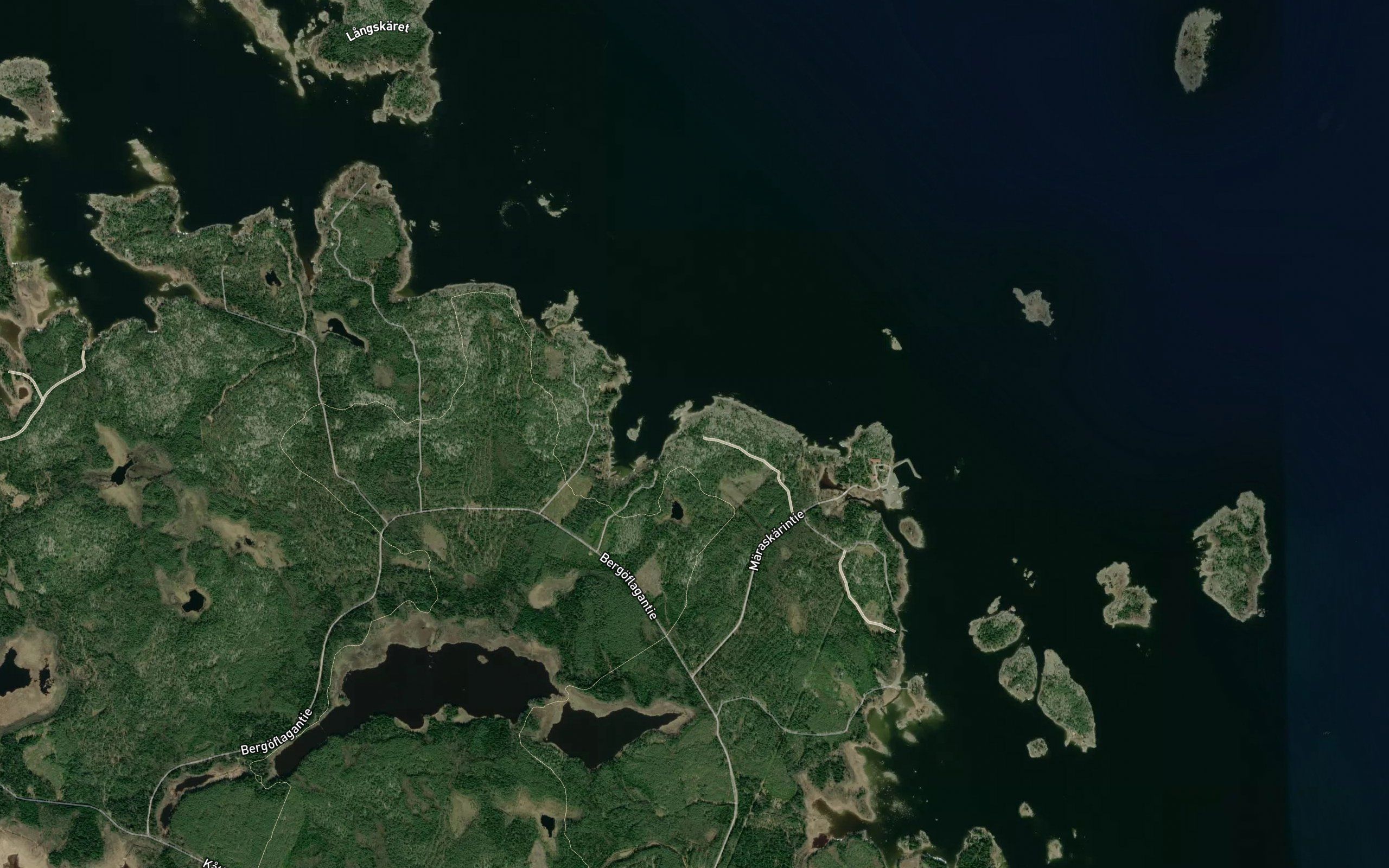 Storviken