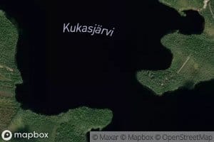 Kukasjarvi
