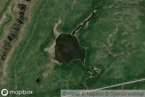 Lac Gaia