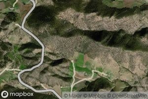 'Ayn Tafarant Ech Cheikh