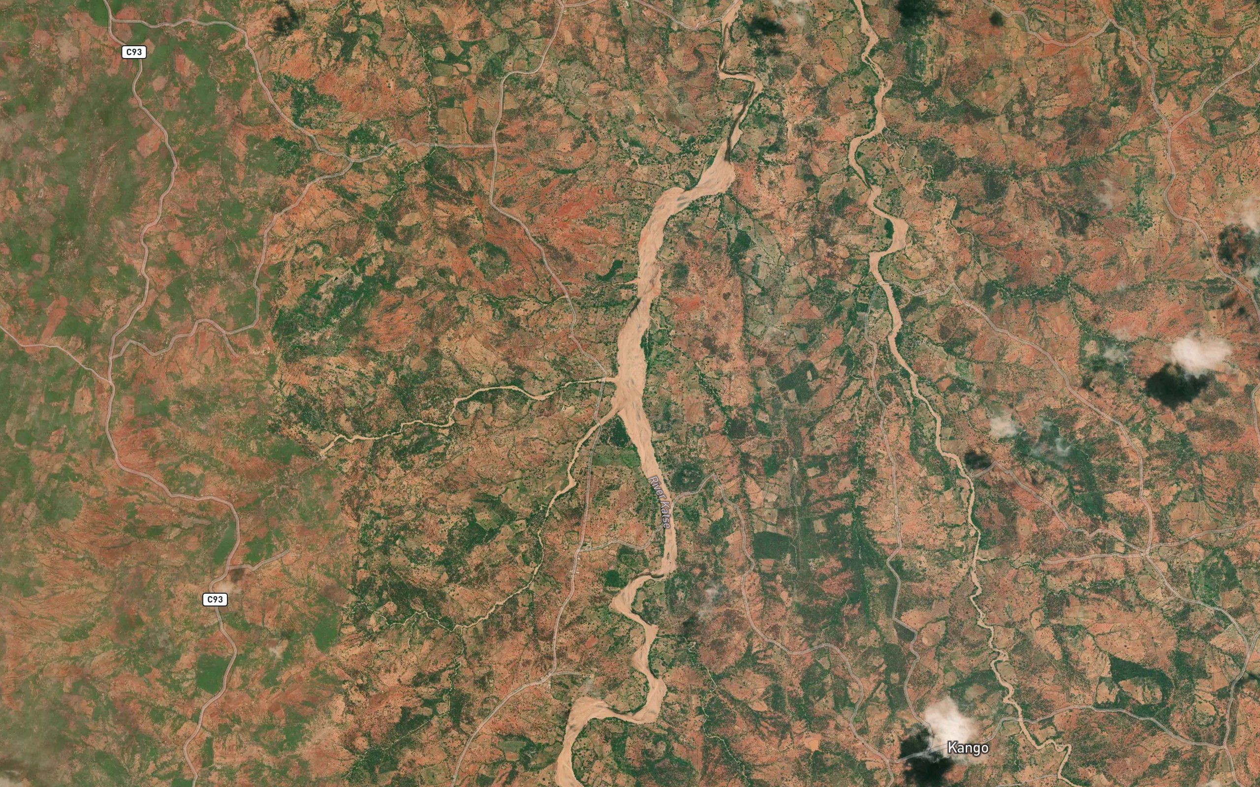 Kayanza
