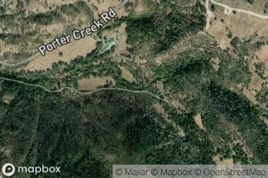 Mill Creek