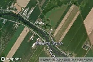 Ruisseau de la Cenelle
