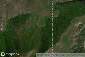 Canada Santo Domingo