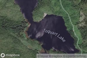 Toquart Lake