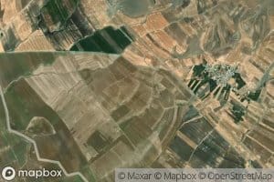 Cheshmeh-ye Aqamorad