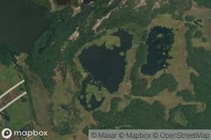 Cienaga Las Playitas