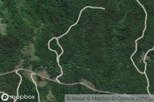 Kiobo Creek