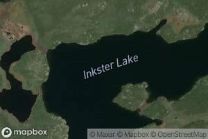 Inkster Lake