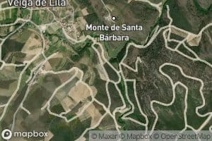 Ribeira de Sao Pedro