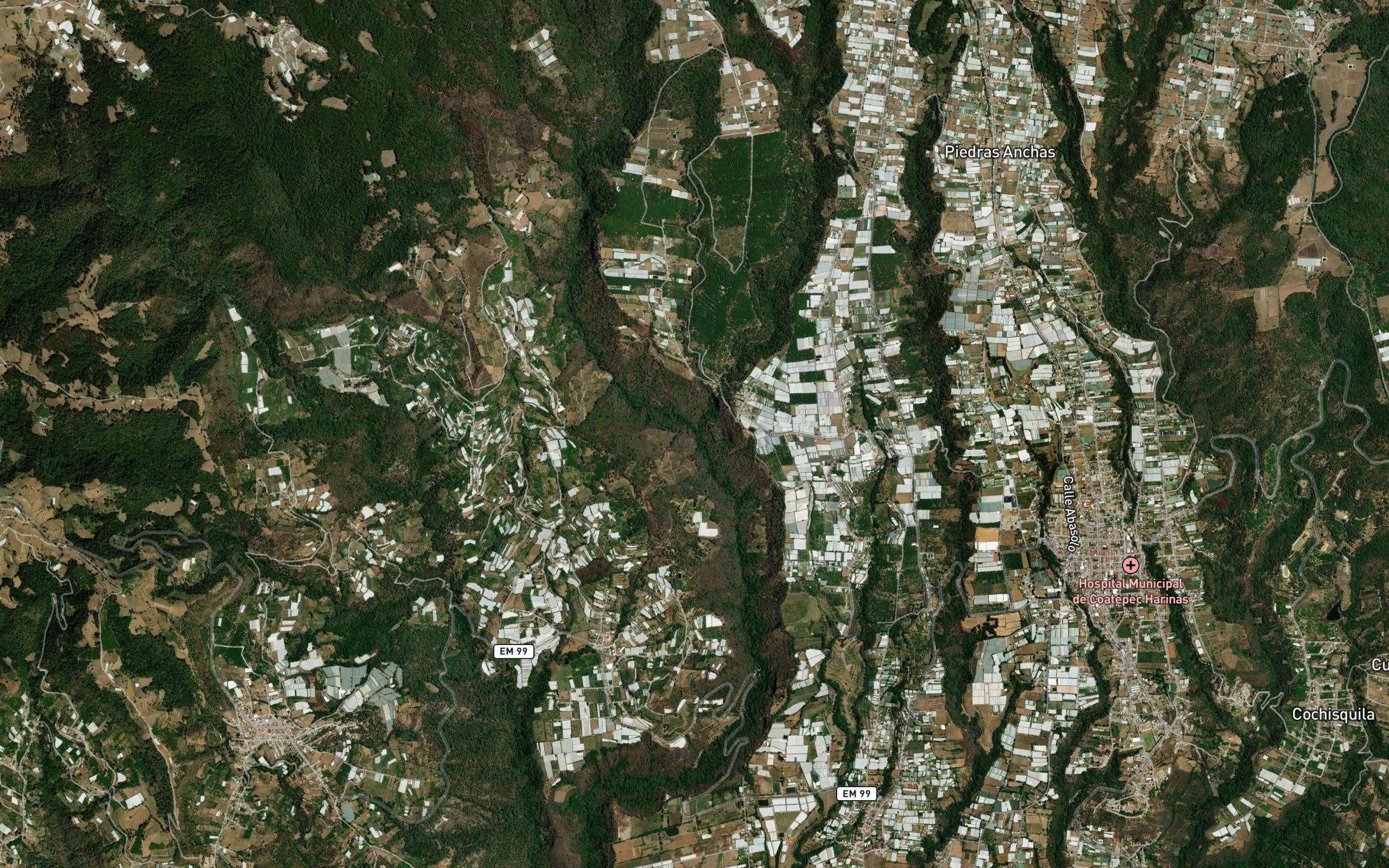 Tecolotepec