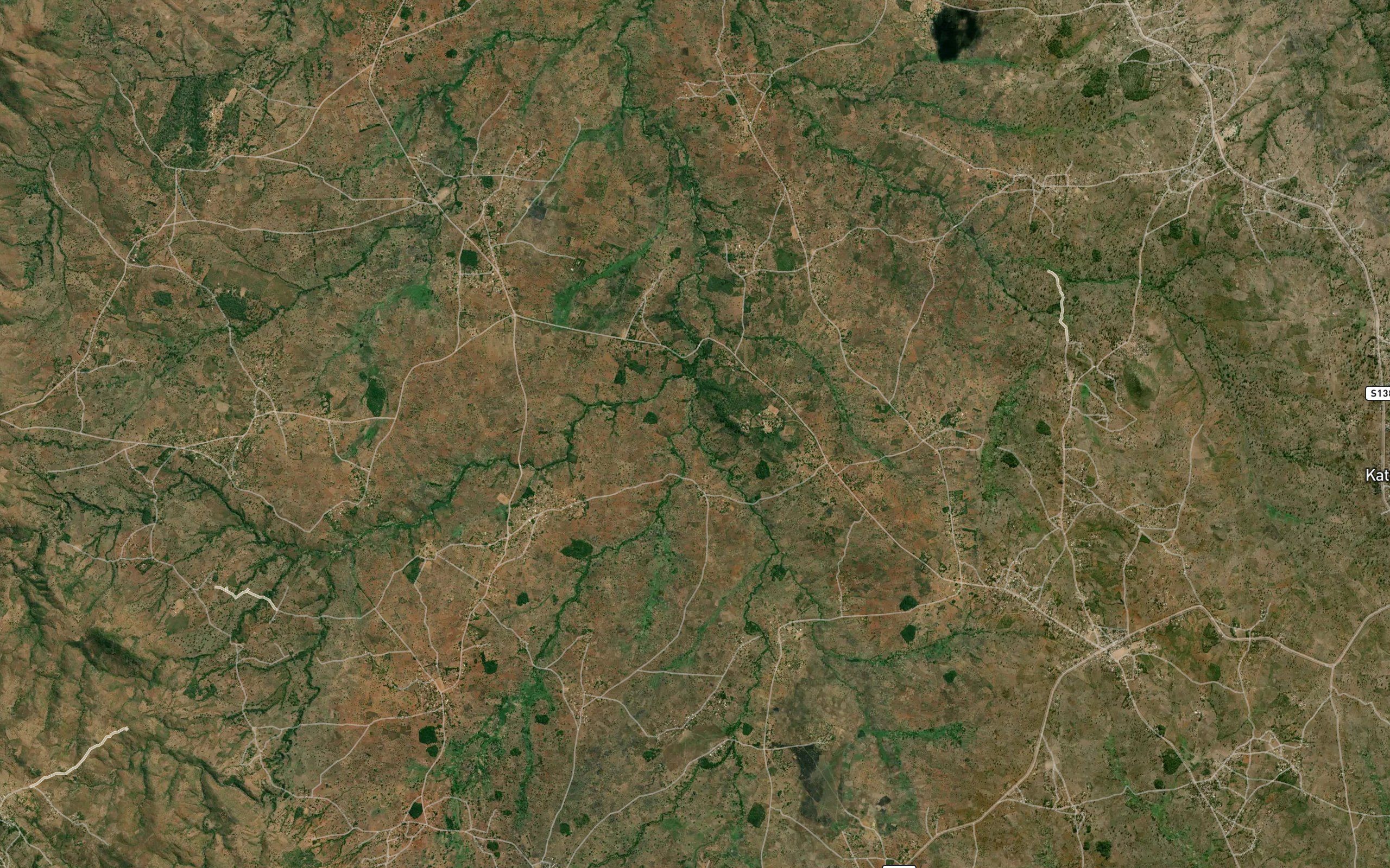 Namitembwe