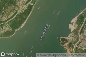 Tien Mun (historical)