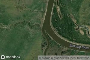 Wapikani River