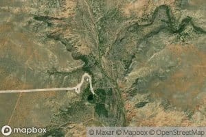 Grape Creek