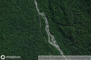 Quebrada Potzonajaro