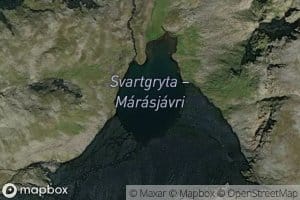 Marasjavri