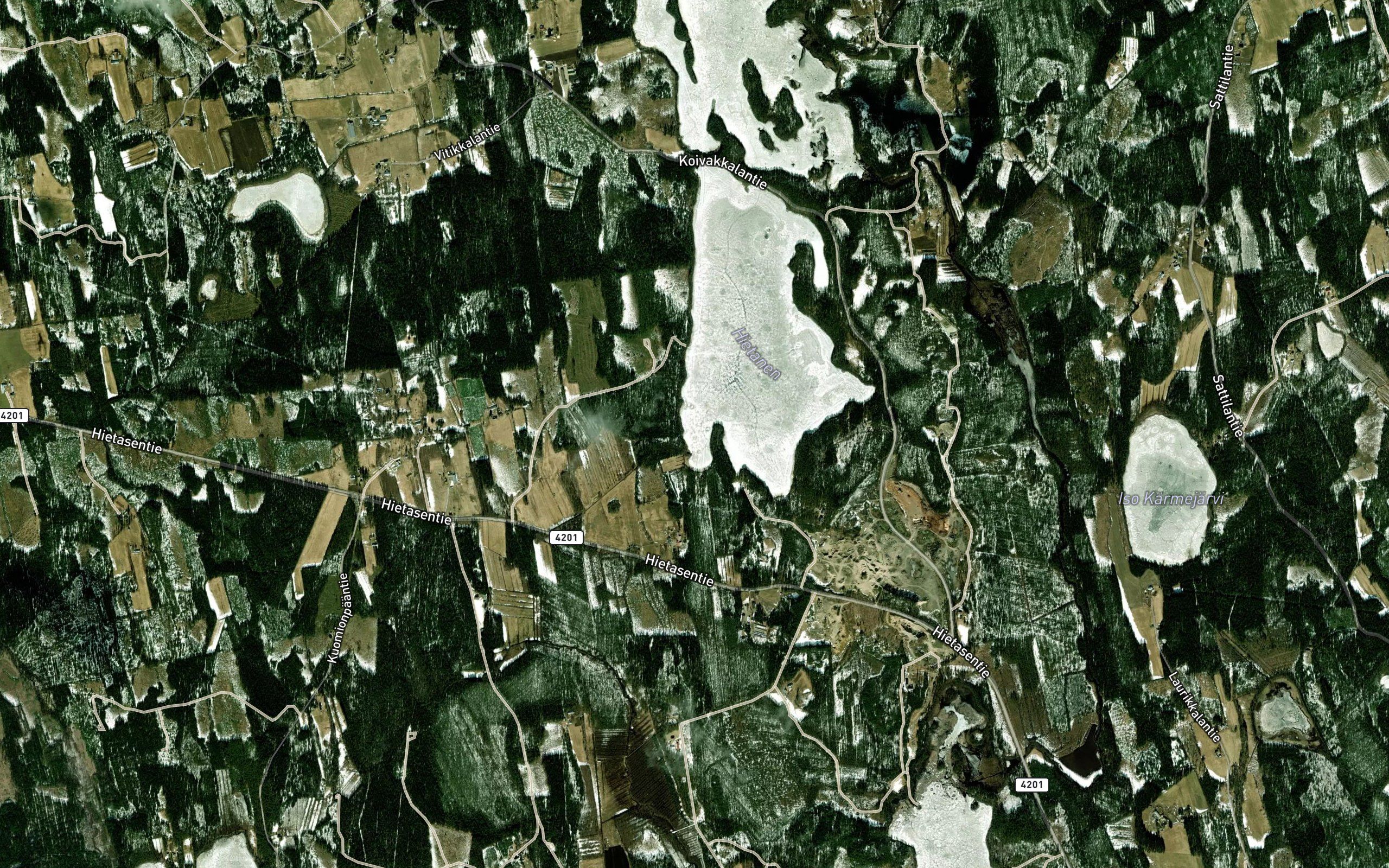 Suntinlahti
