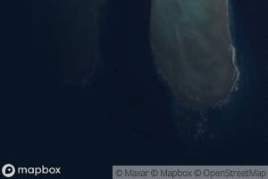 East Brooker Passage