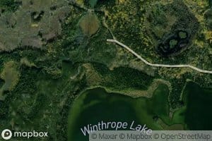 Winthrope Lake