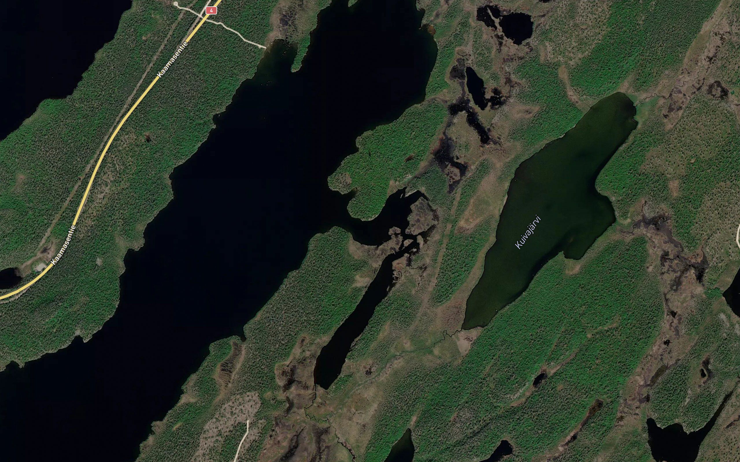 Aunuslahti