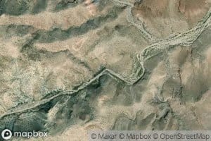 Canada Arroyo Grande