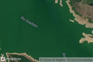 Arroyo de la Grijuela