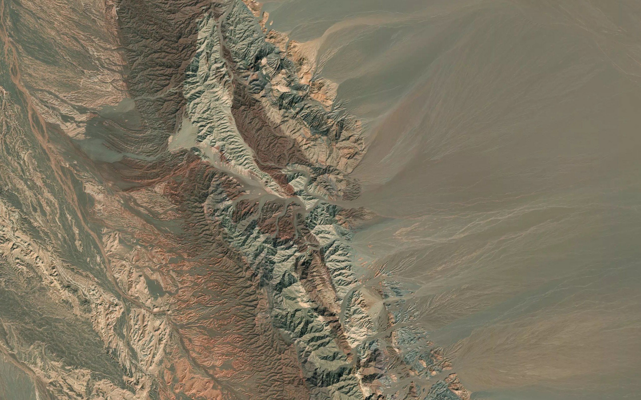 Dahaneh-ye Bandari
