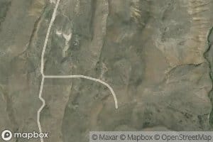 Biley Spring