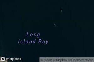 Long Island Bay