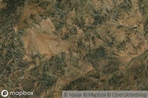 Cheshmeh-ye Ab Posht-e Sar