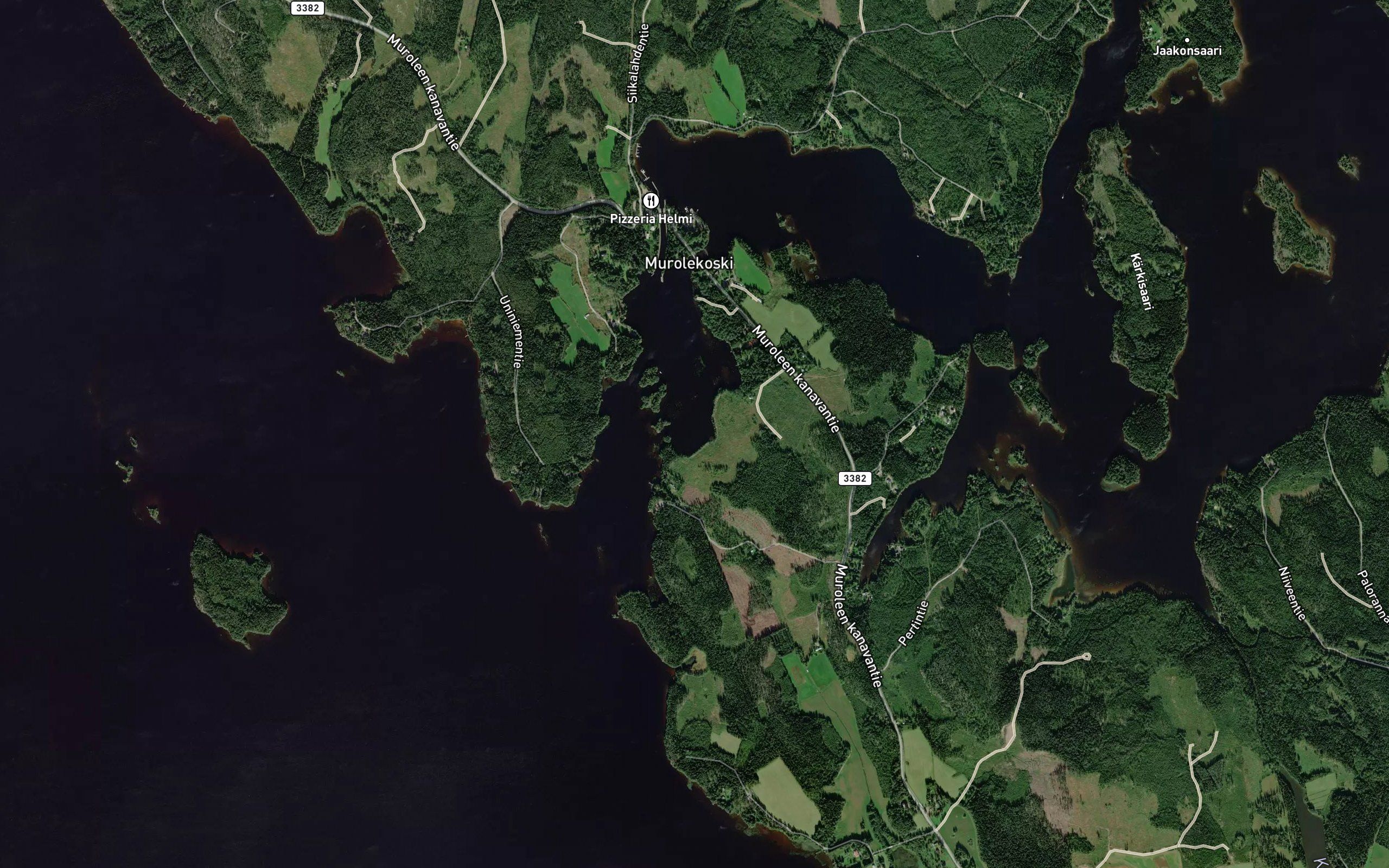 Likolahti