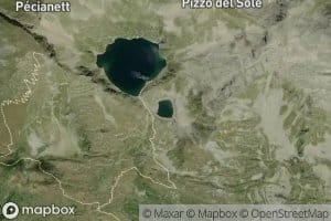 Lei Piccolo di Chiera